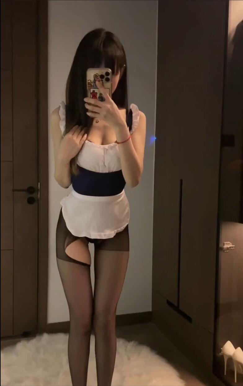 辛普森的兔子 微密圈合集[持续更新]-玩偶屋