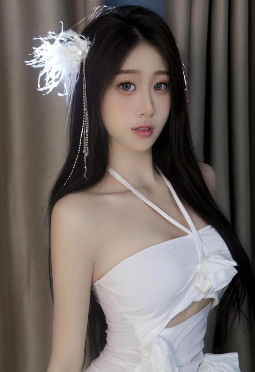 Bbiubiu呼 微密圈合集[持续更新]-玩偶屋