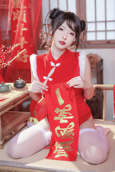 清水由乃49期壁纸全集资源打包下载-玩偶屋