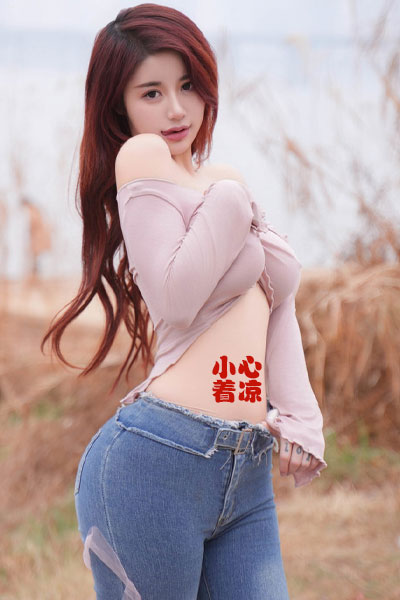 美七Mia 69期合集 [4684张 43.1G]-玩偶屋