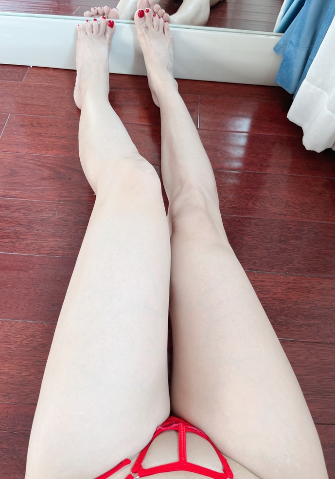 宝儿茹-胸口的爱心[40P1V-127MB]-玩偶屋