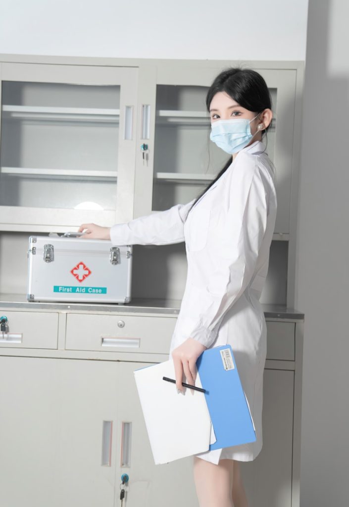 [Xiuren]2024.04.30 NO.8481 周于希Sally[80+1P／547MB]-玩偶屋