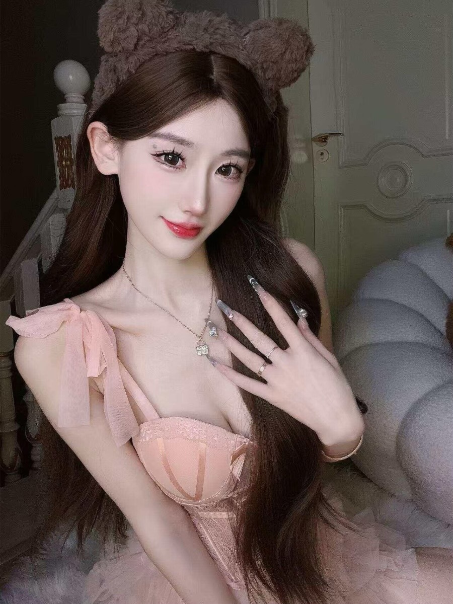 美吸 岛遇合集[持续更新]-玩偶屋