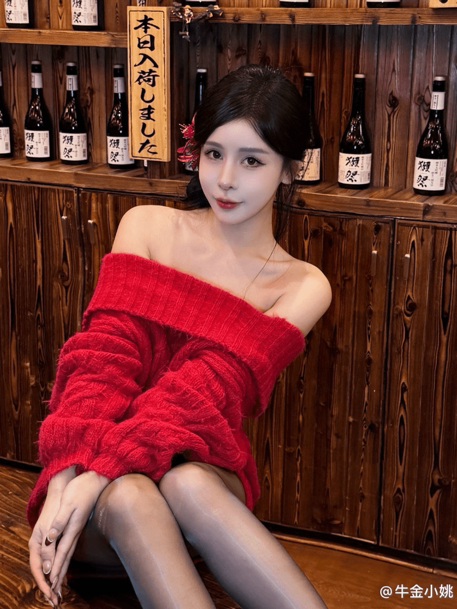 机智小森(小馨饱饱) 微密圈合集[持续更新]-玩偶屋