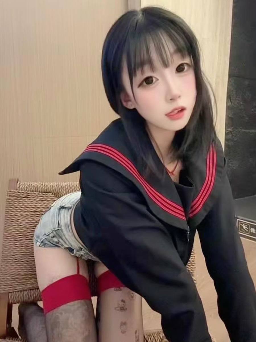 一颗兔牙 岛遇合集[持续更新]-玩偶屋