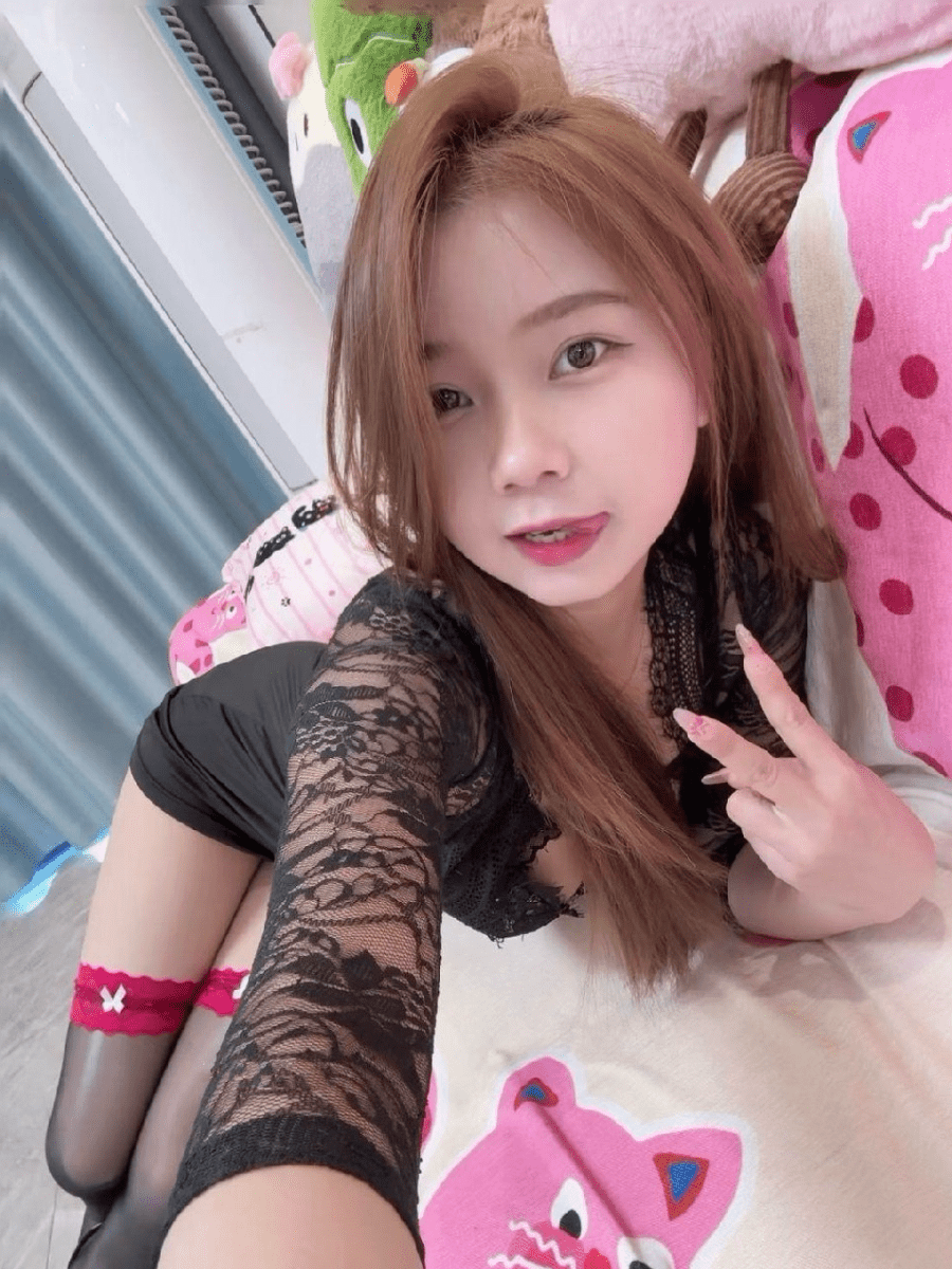 苗老师温柔苗 趣岛+微密圈合集[持续更新]-玩偶屋