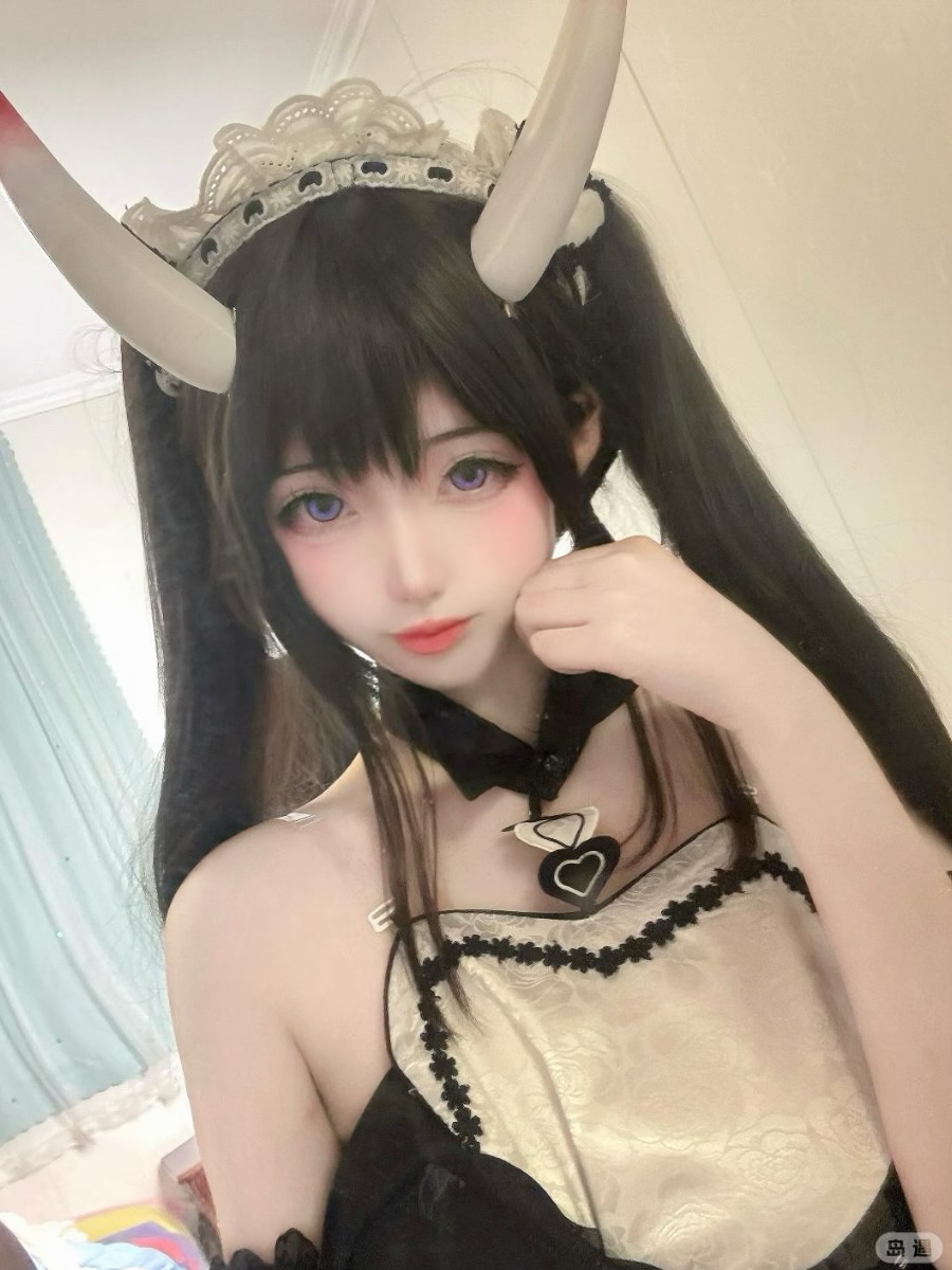 xanx 岛遇合集[持续更新]-玩偶屋