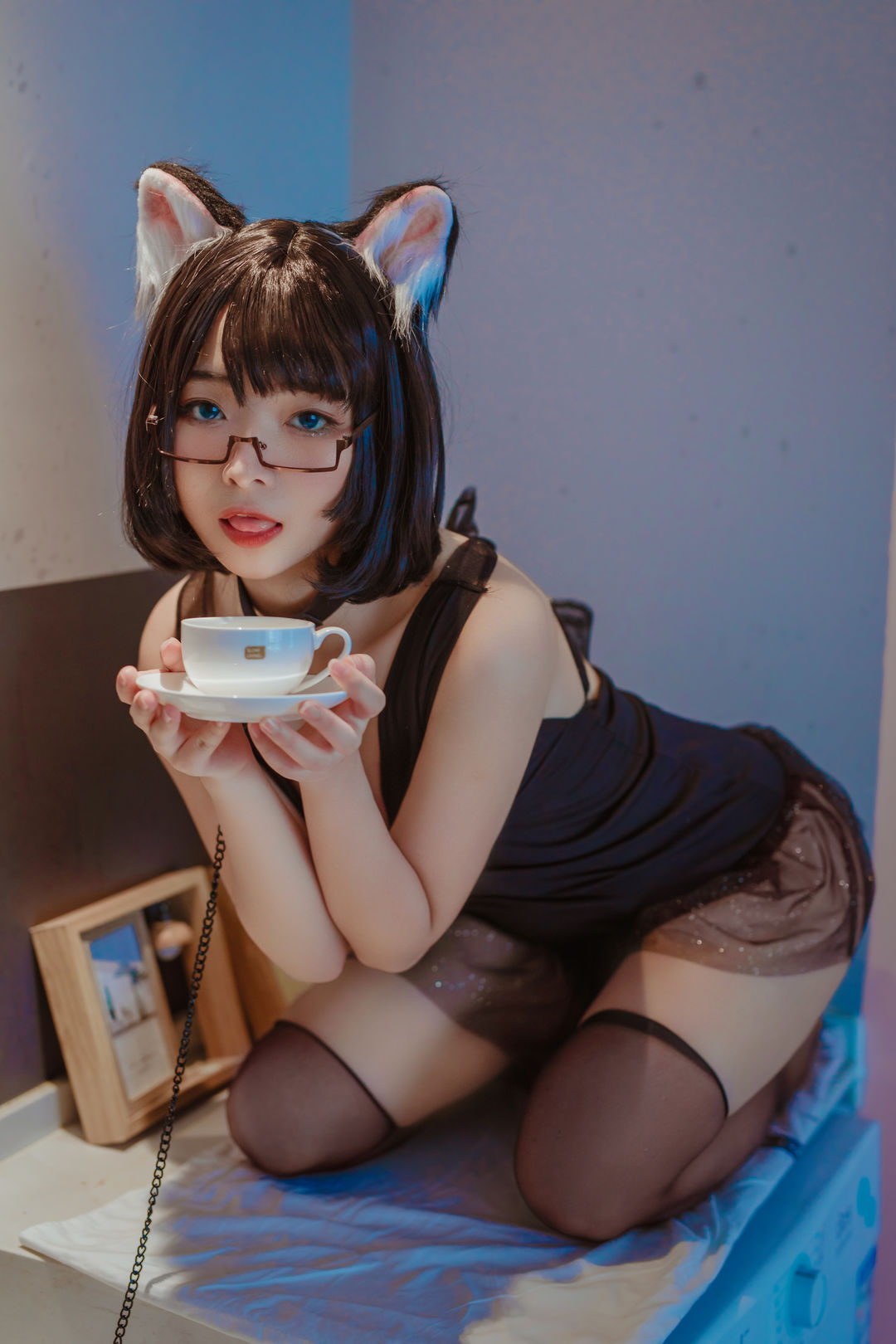 Yuuhui玉汇 写真合集181套