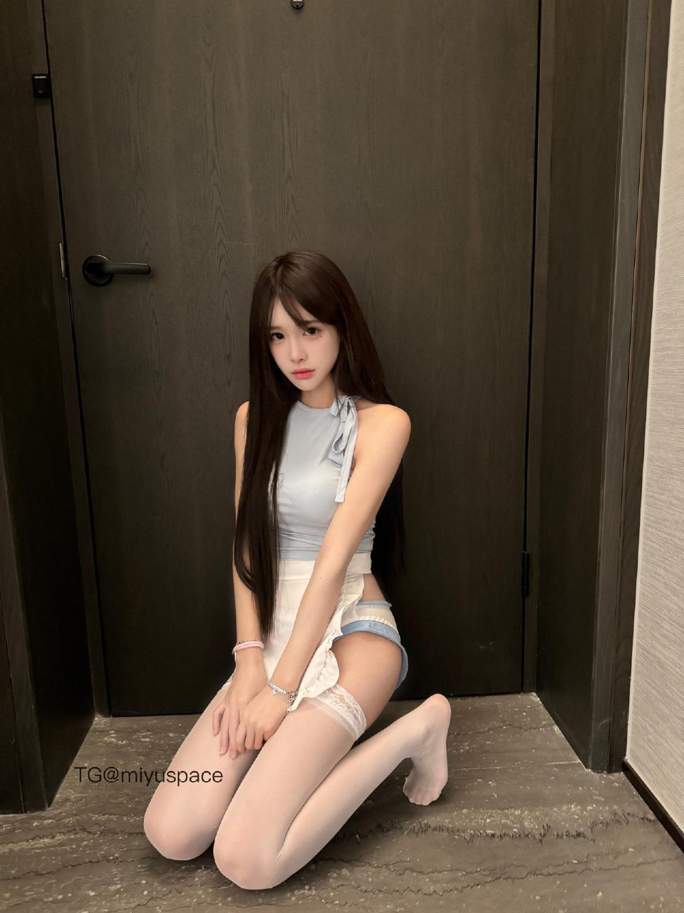 抖音 雅婷小师妹 岛遇+微密圈合集[持续更新2026.04.08]-玩偶屋